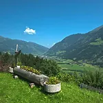 Hausebengut Agroturismo