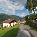 Agroturismo Hausebengut