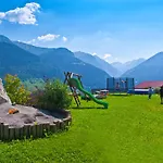 Agroturismo Hausebengut