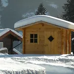 Agroturismo Hausebengut