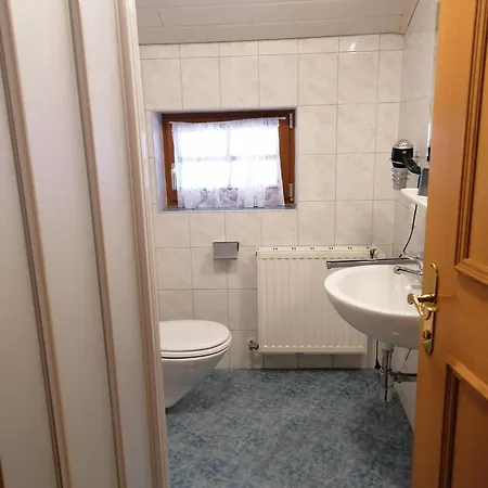 Bauernhof Hausebengut *