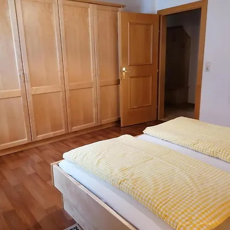 Hausebengut * Bad Gastein